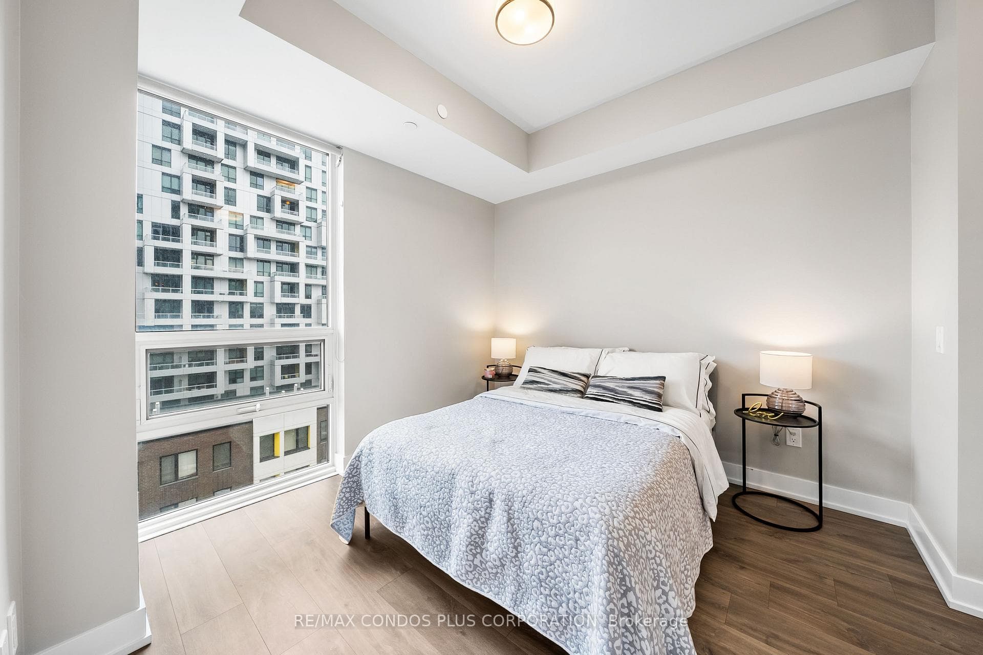80 Vanauley Street Unit 511 photo 2