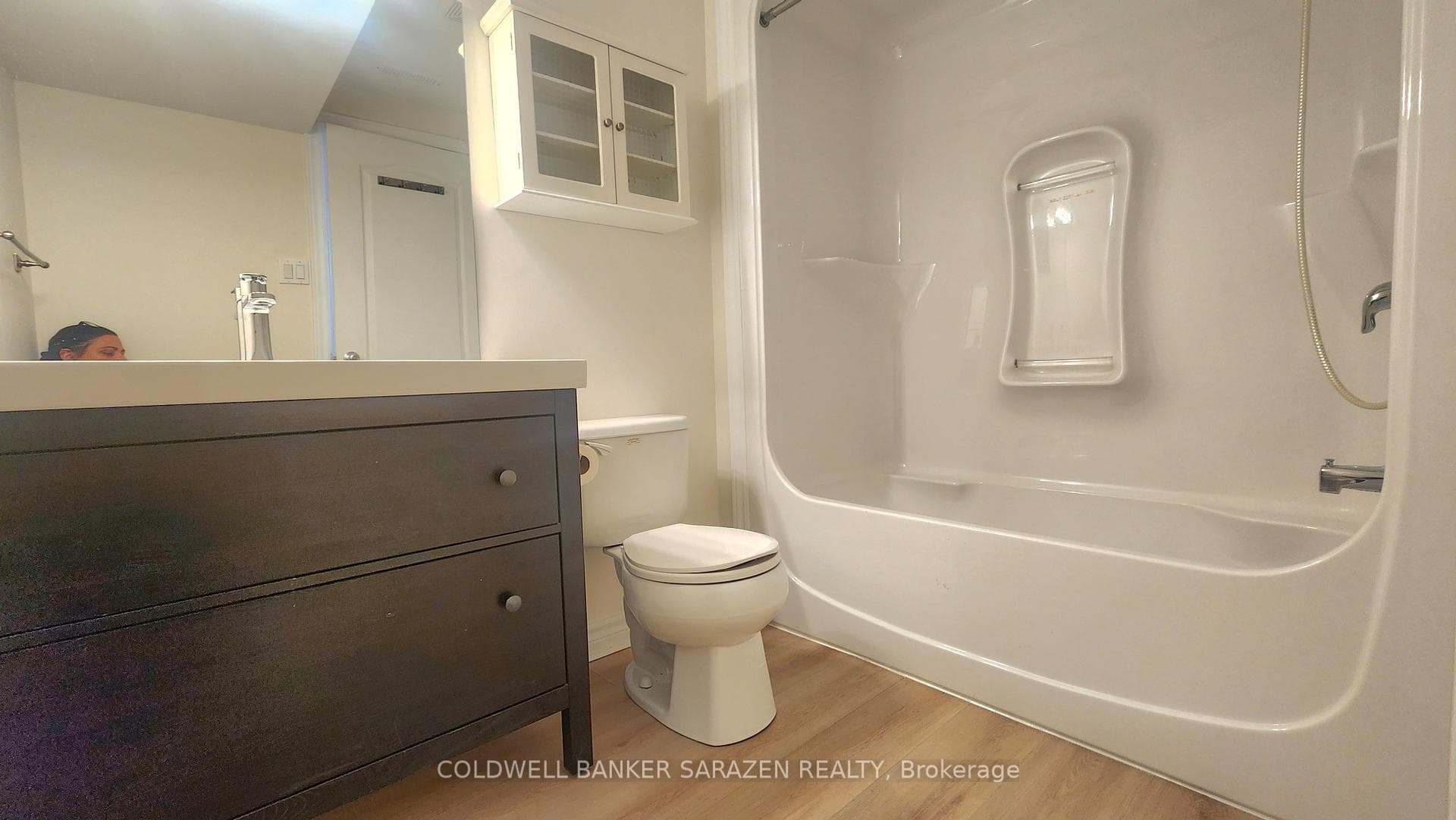 88 Thomas Street Unit B photo 8
