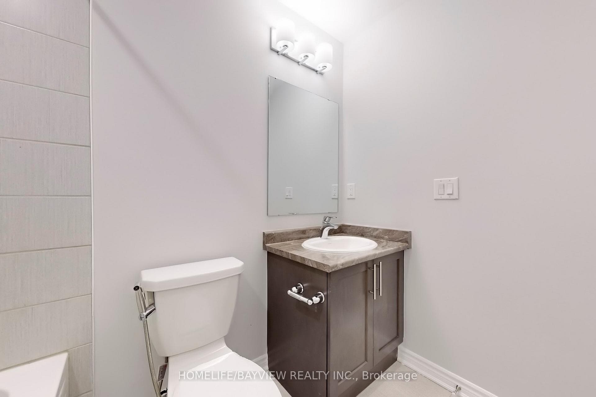 69 Sutcliffe Drive photo 30