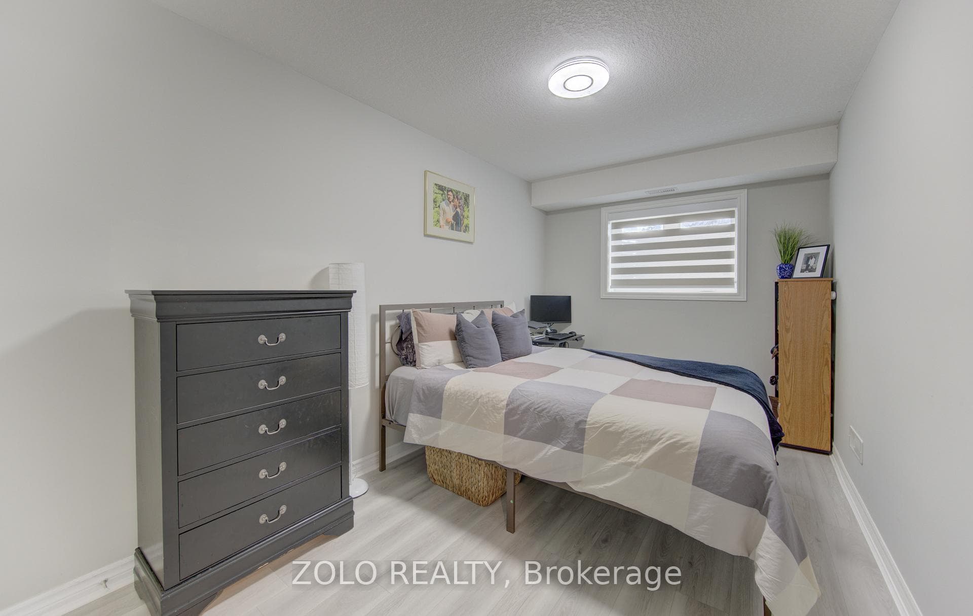 235 Chapel Hill Drive Unit 14 photo 18