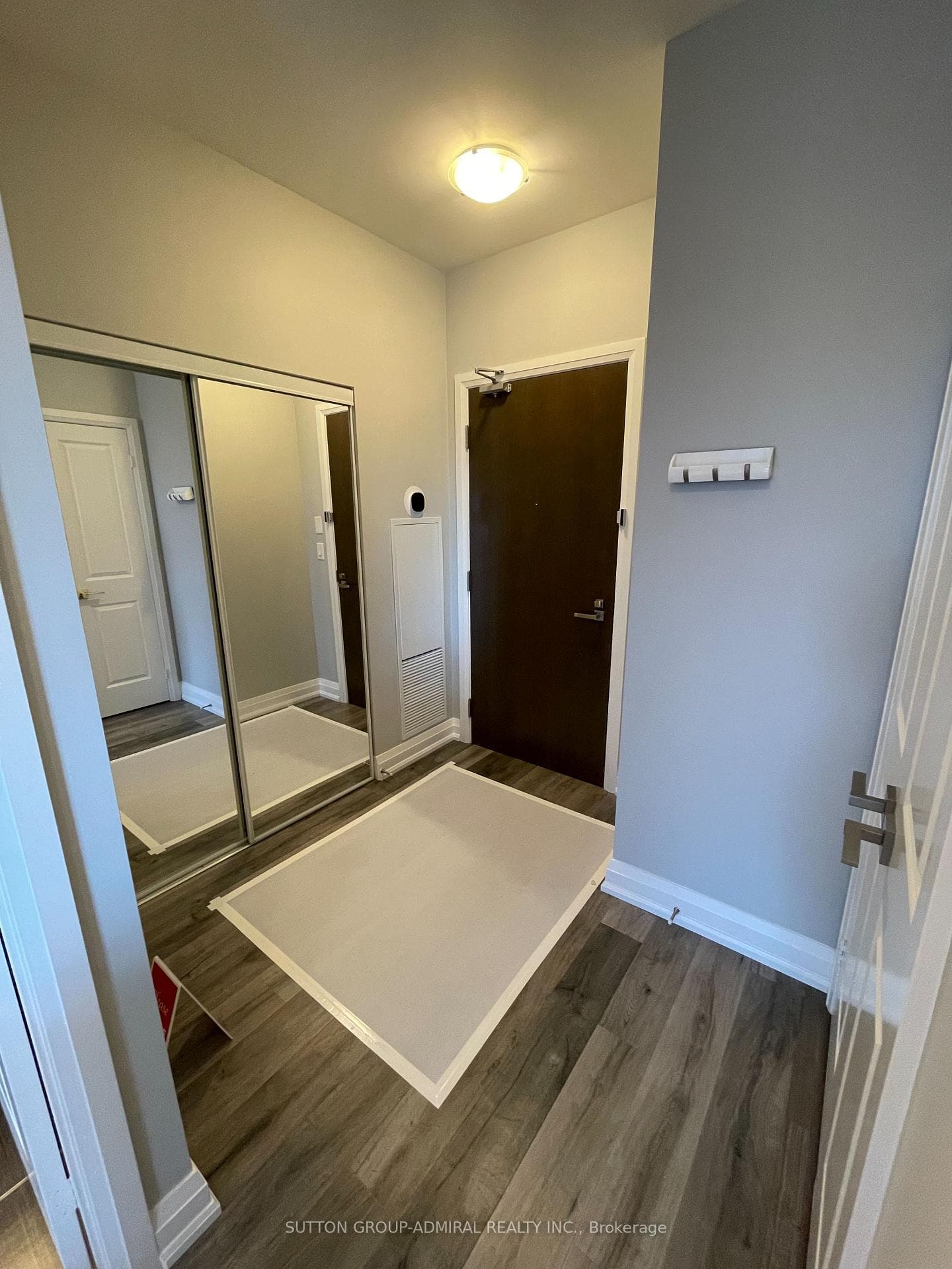 7171 Yonge Street Unit 308 photo 11