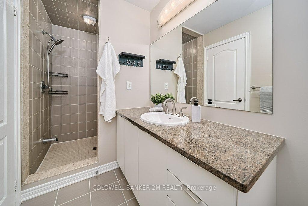 360 Doak Lane photo 31