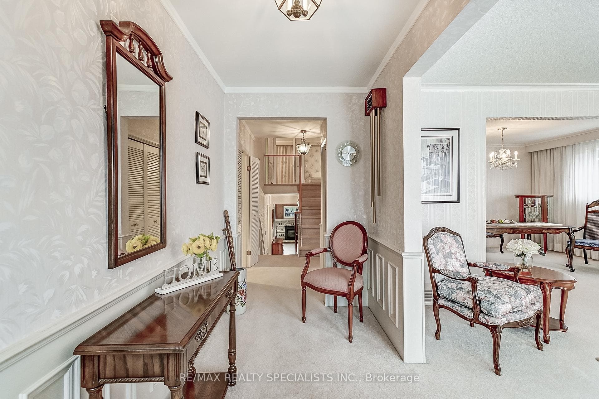 1222 Silver Spear Road photo 3