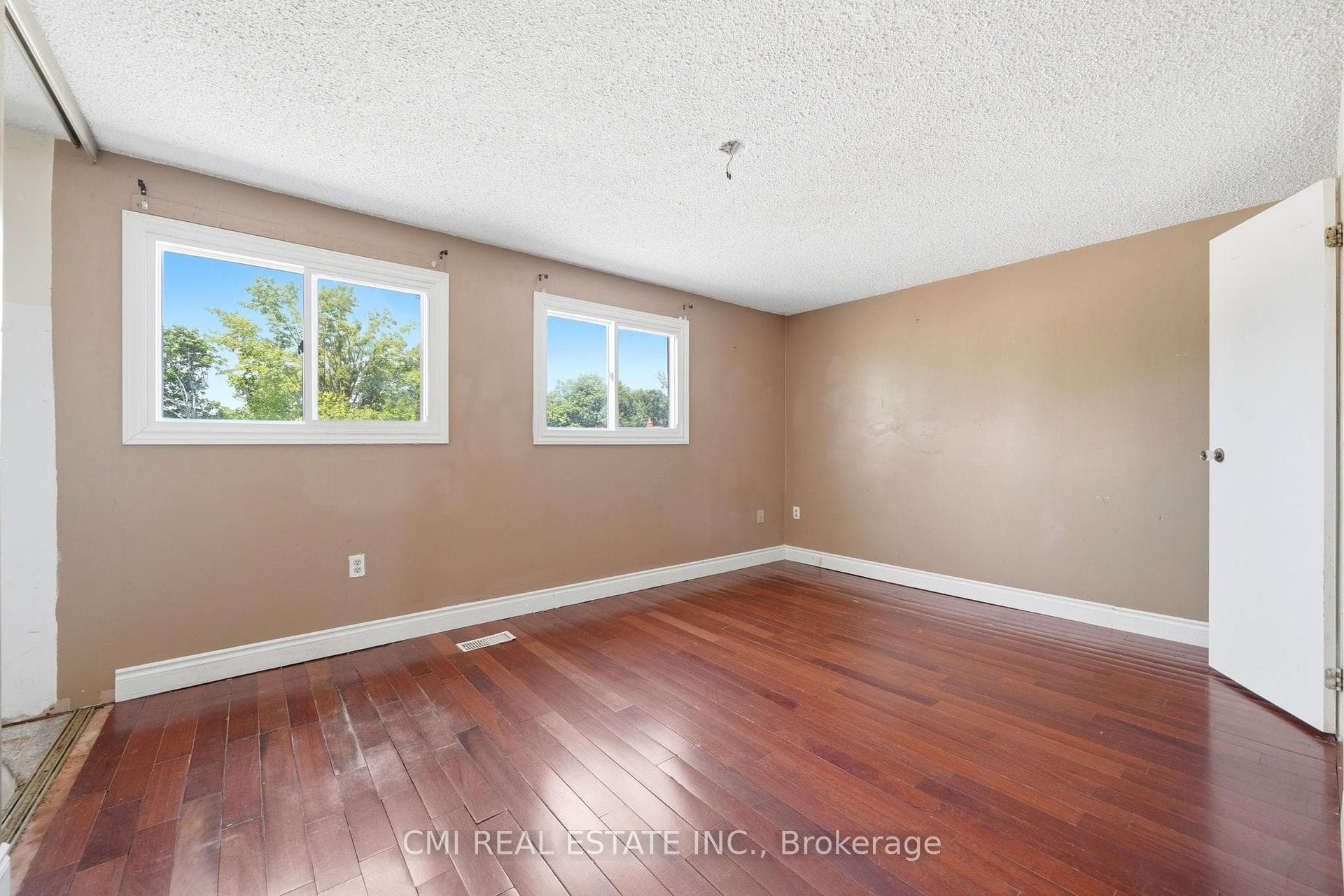 1 Mccuaig Court photo 19