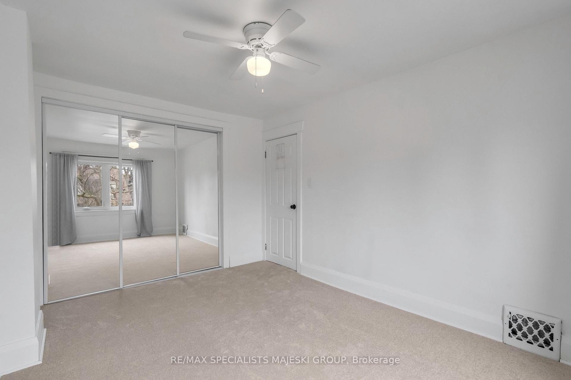 47 Symons Street photo 28