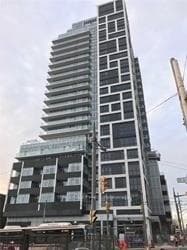 501 St Clair Avenue Unit 225 photo 12