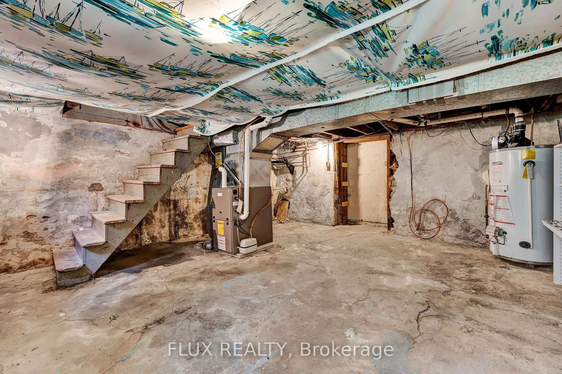 102-104 Blucher Street photo 20