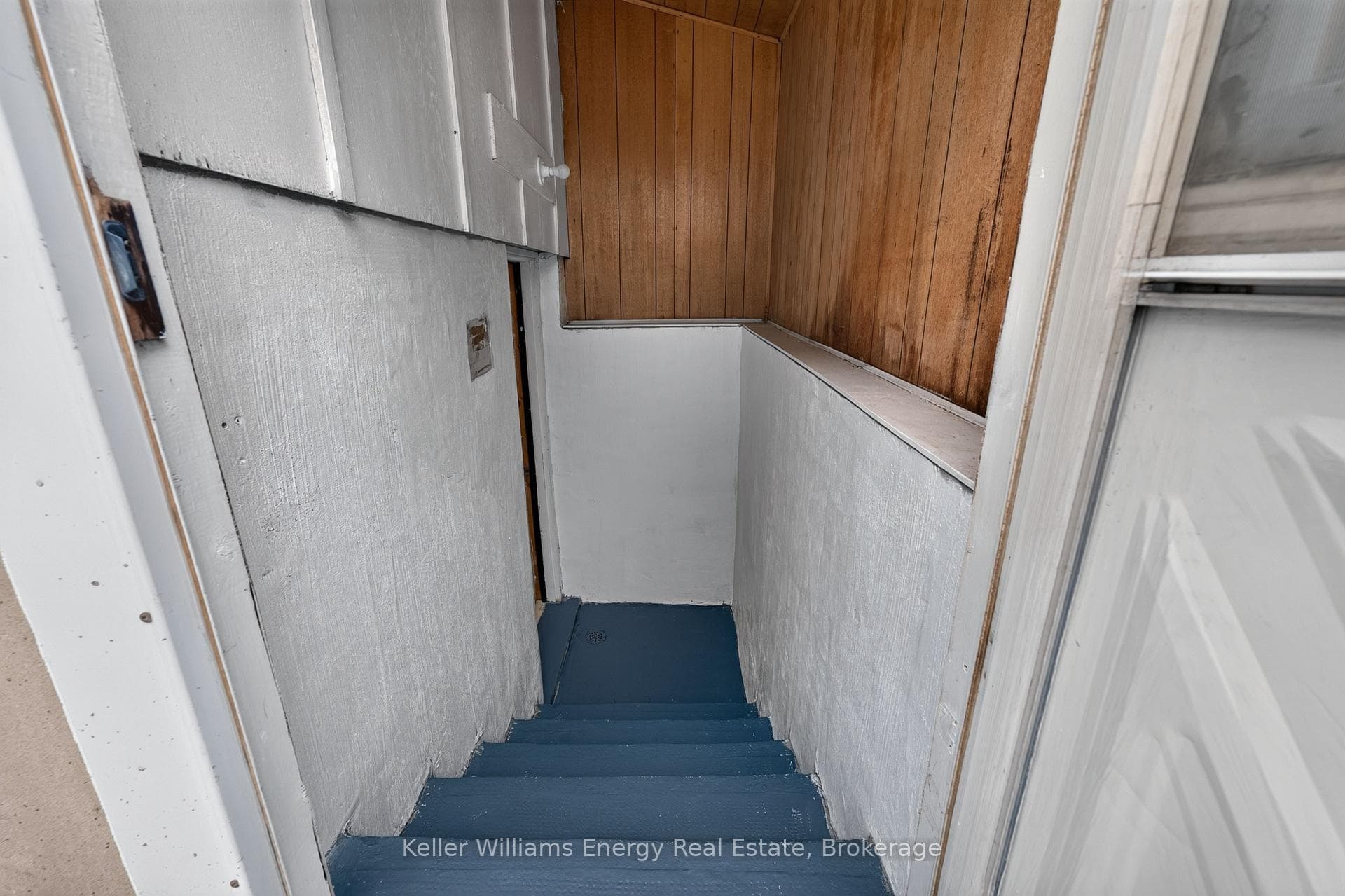 7 Glenarden Crescent photo 38