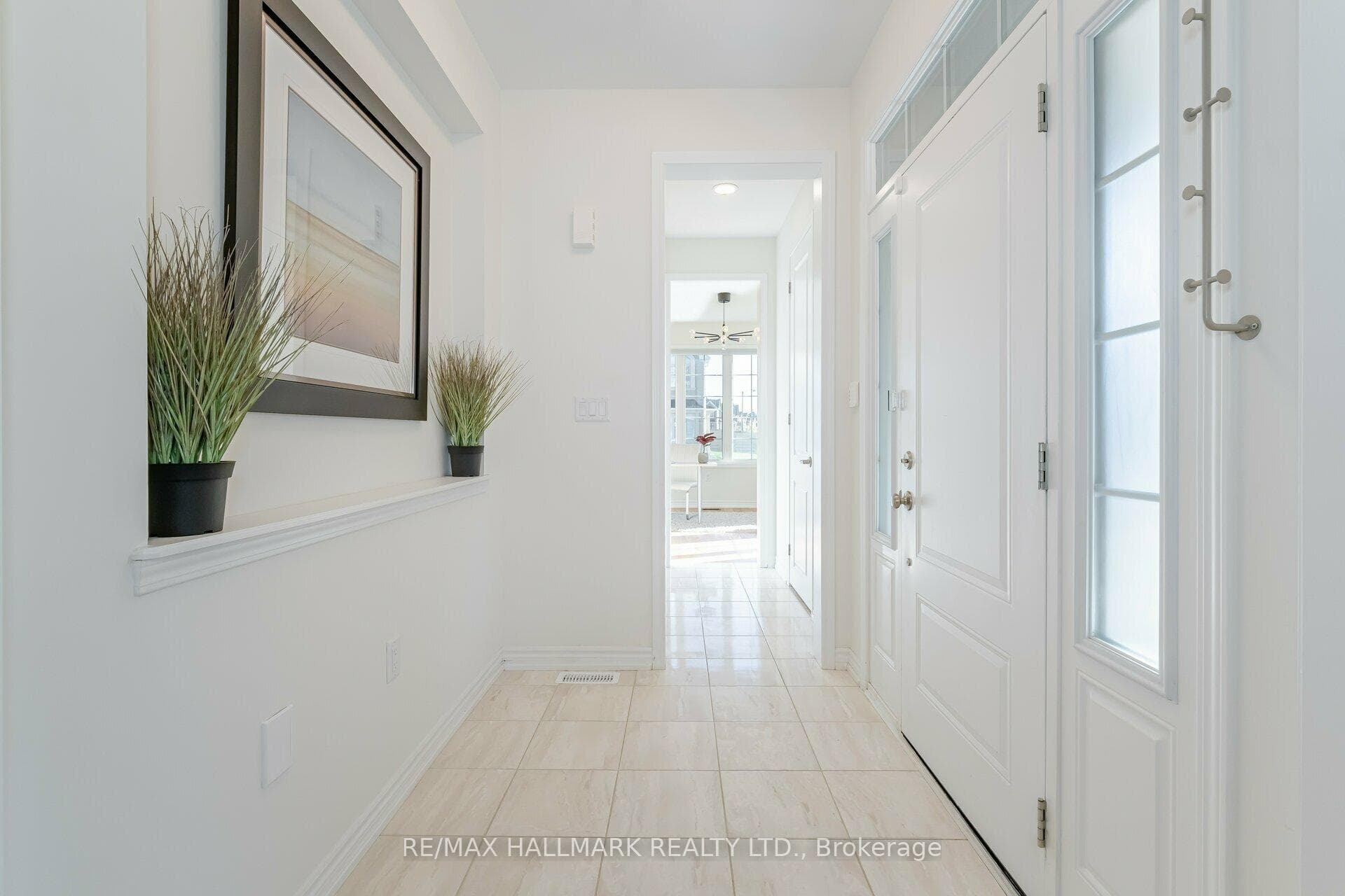 158 McMichael Avenue photo 11
