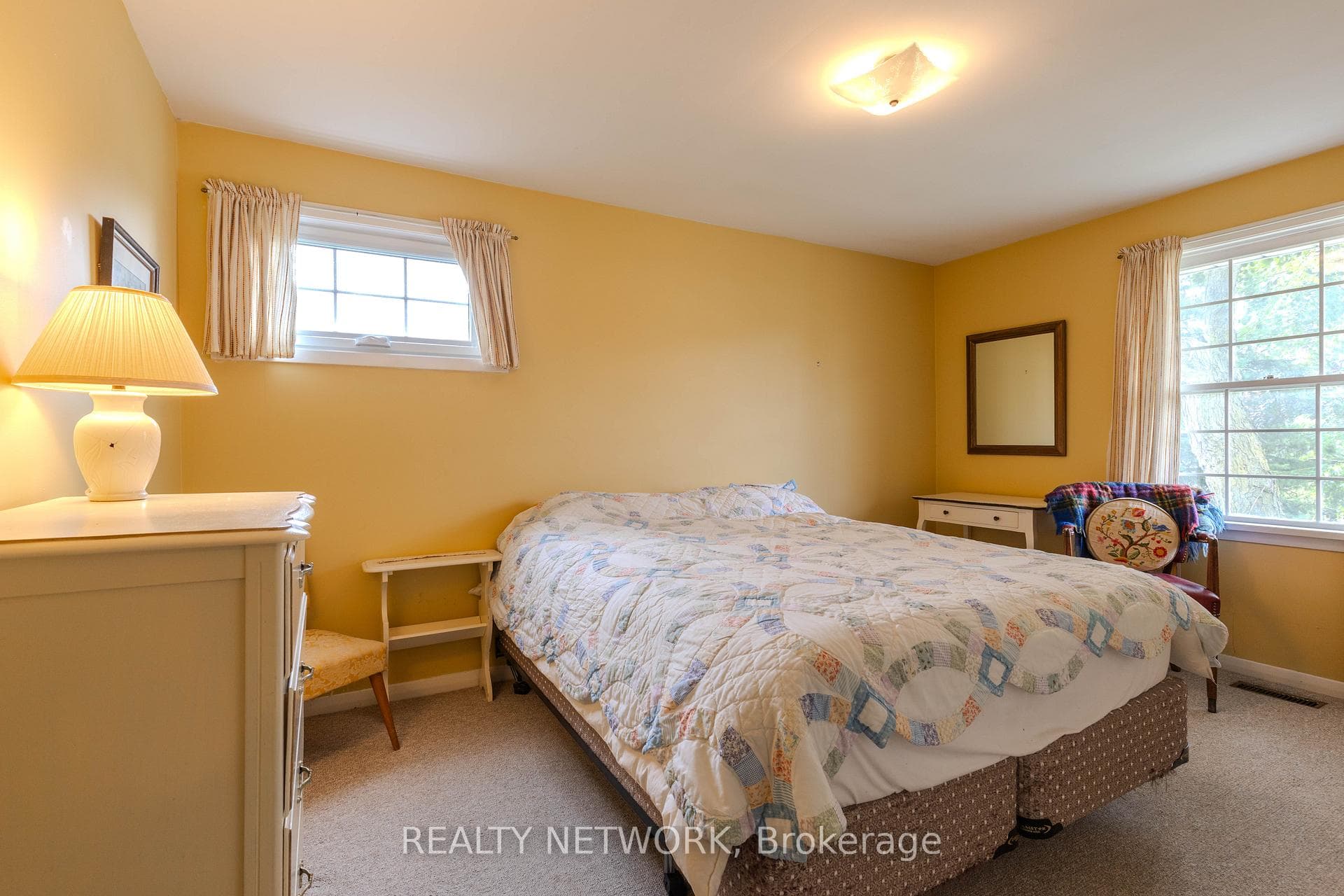7023 Mcgill Street photo 22
