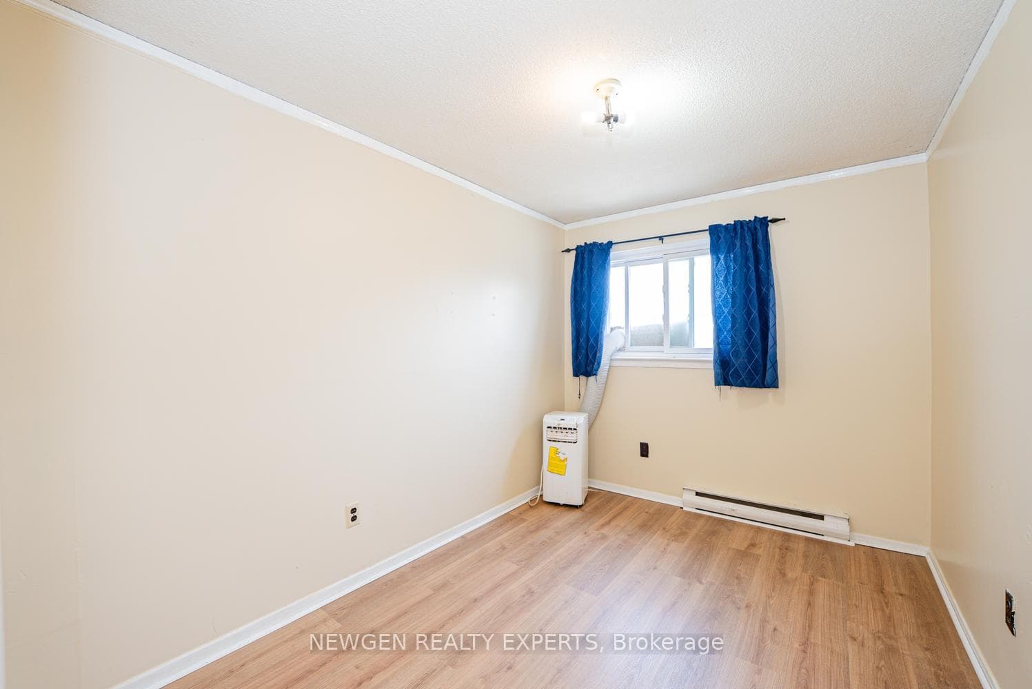 27 Briar Path photo 23