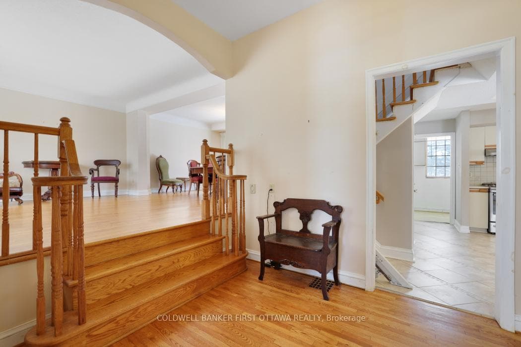413 Island Park Drive photo 7