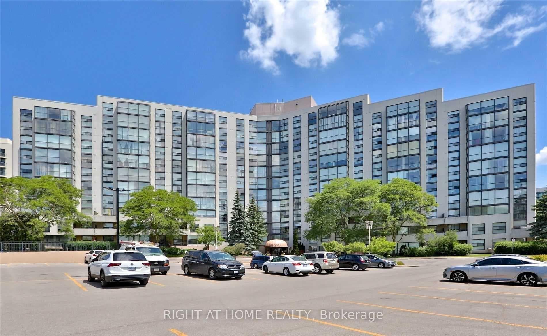 30 Harding Boulevard Unit 1115 photo 1