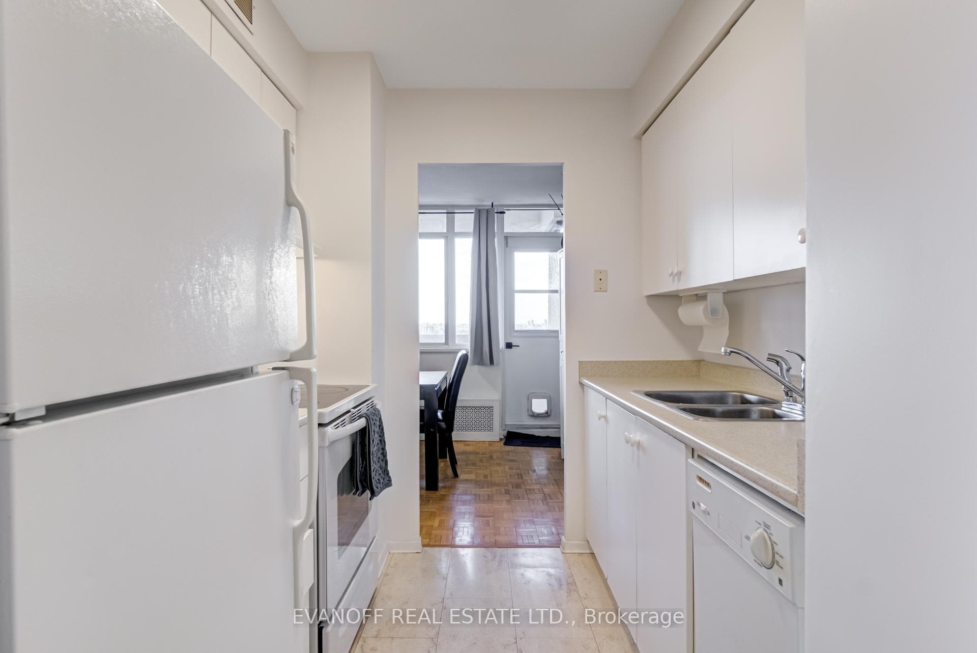 3311 Kingston Road Unit 1409 photo 14