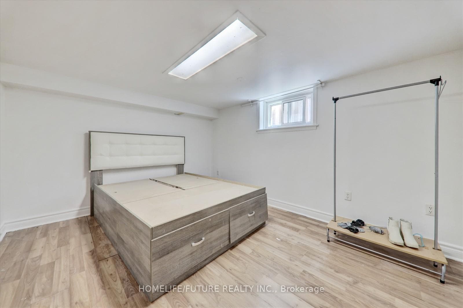 46 Wortham Drive photo 21