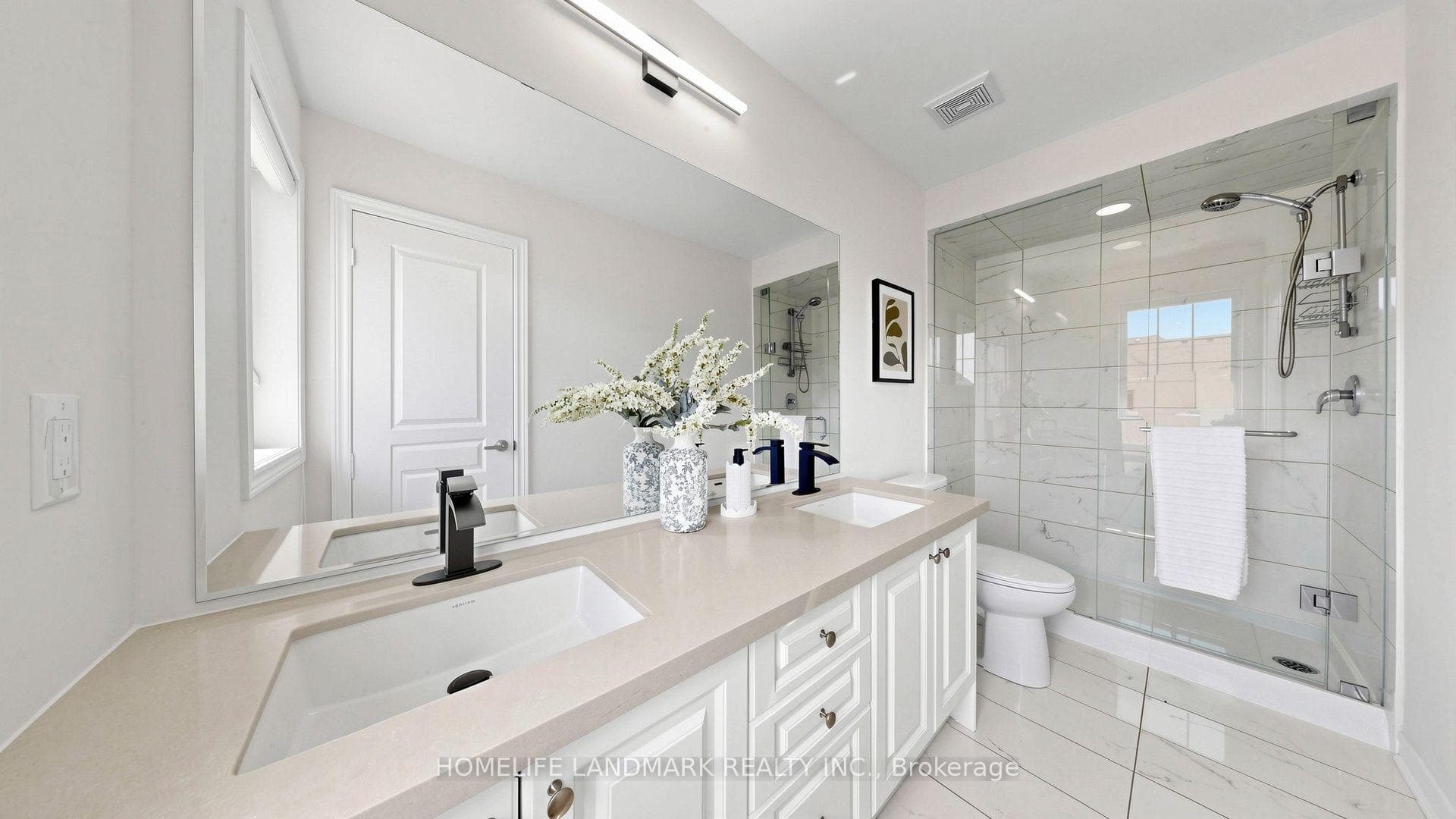 22 Walter Proctor Road photo 35
