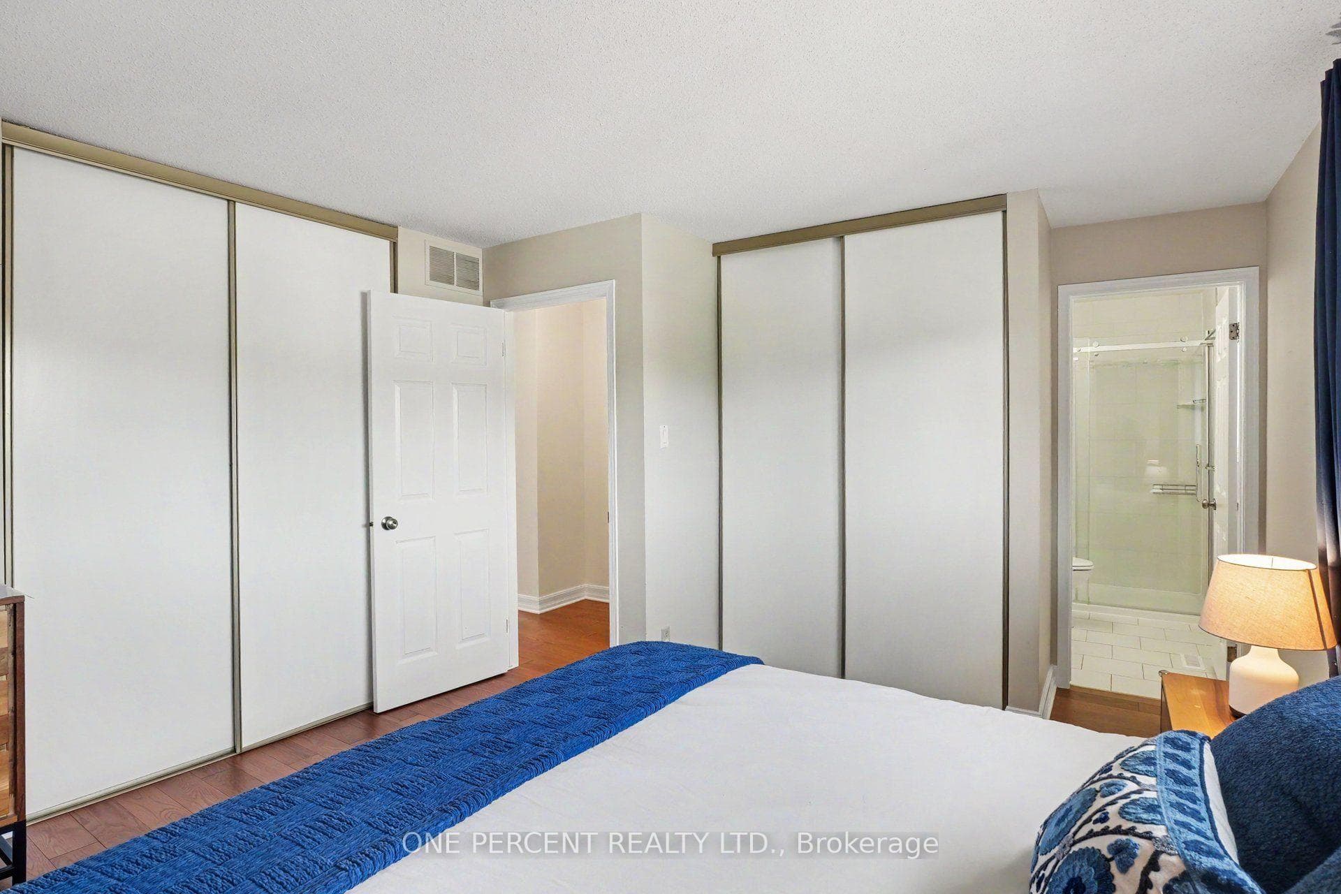 161 Beechfern Drive photo 15