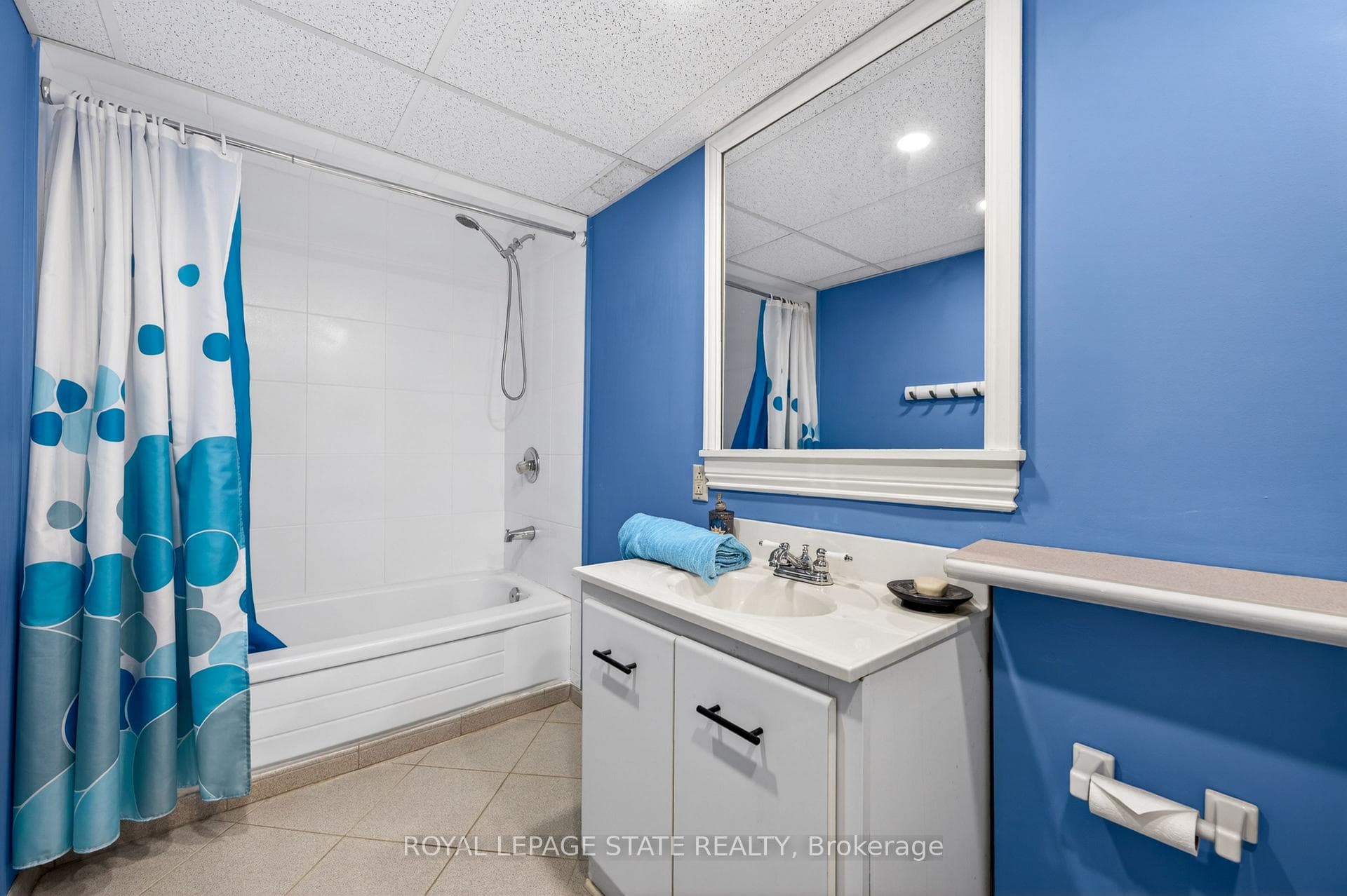 3086 Swansea Drive photo 37