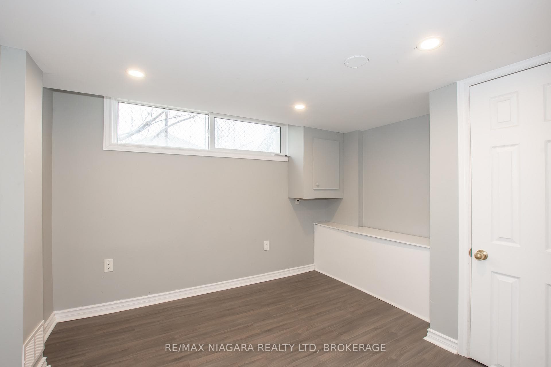 4 Manchester Avenue photo 17