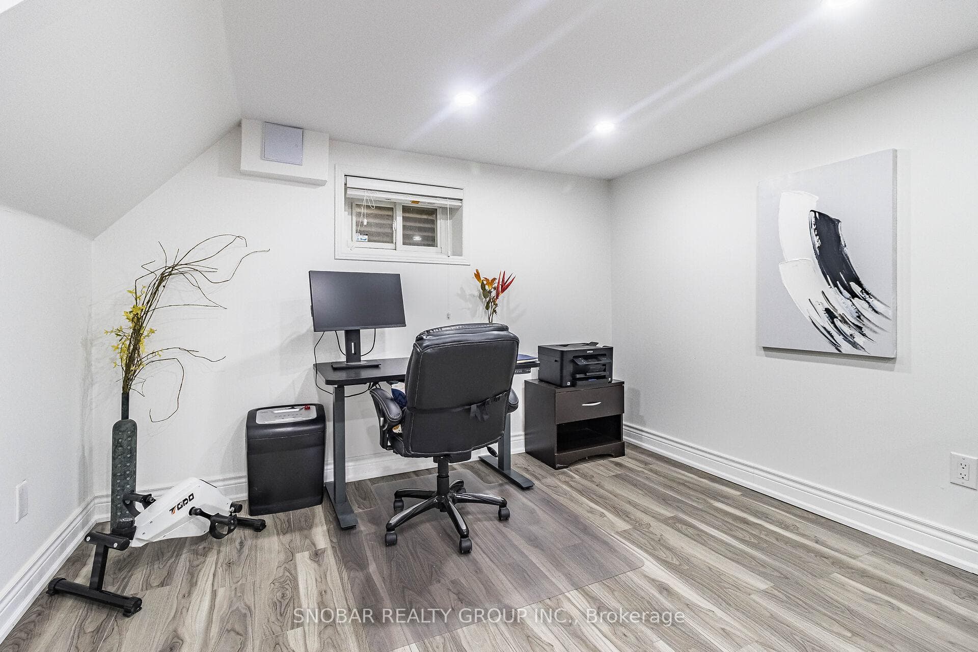 3065 Lenester Drive Unit 33 photo 25