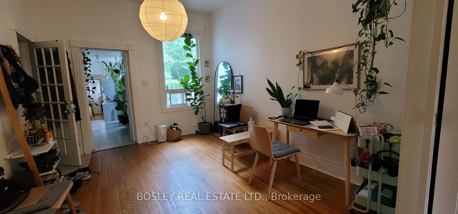 31 Sword Street Unit Main photo 5