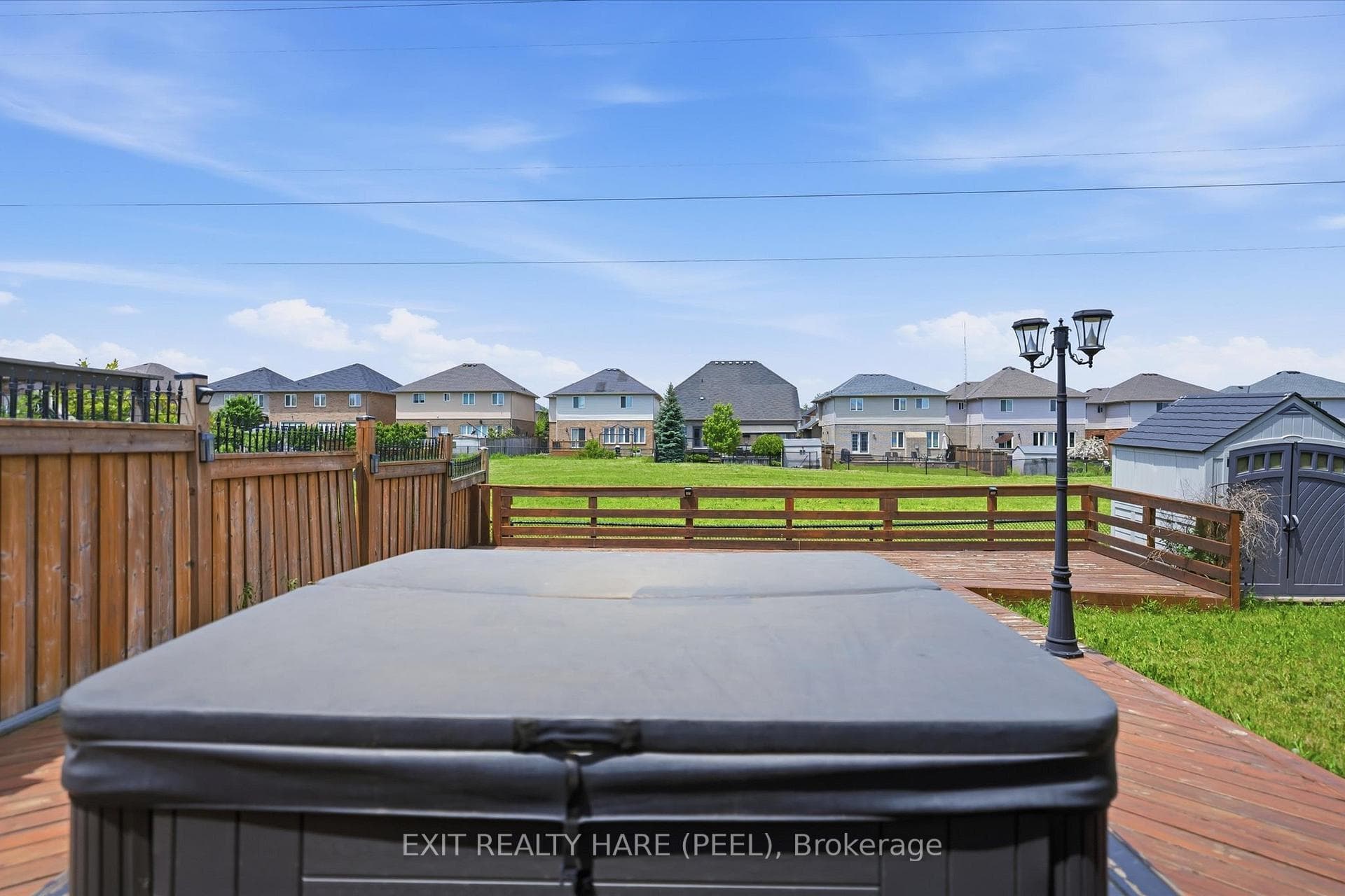 174 Irwin Avenue photo 43