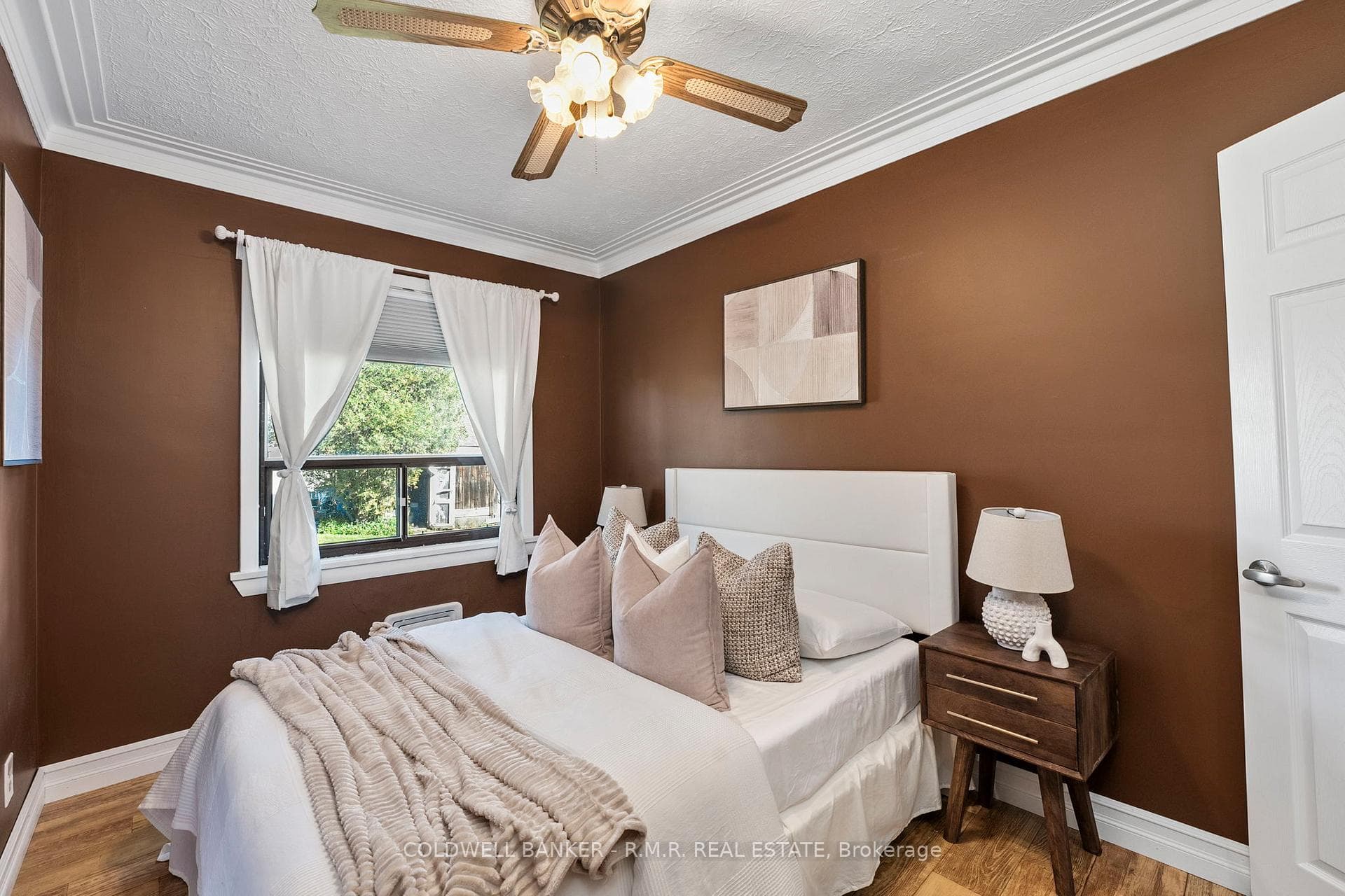 1357 Park Road photo 13