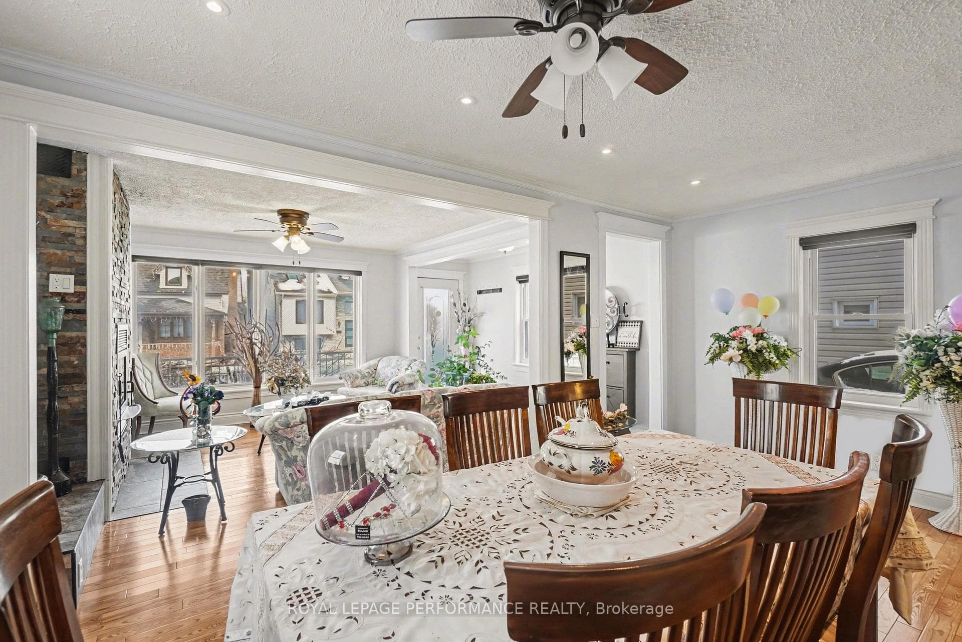 1178 Main Street photo 7