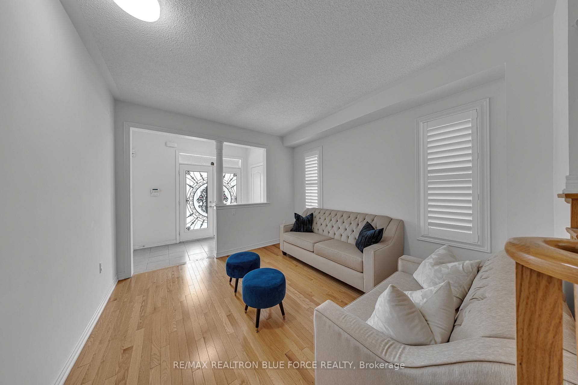 38 Pinedale Avenue photo 5