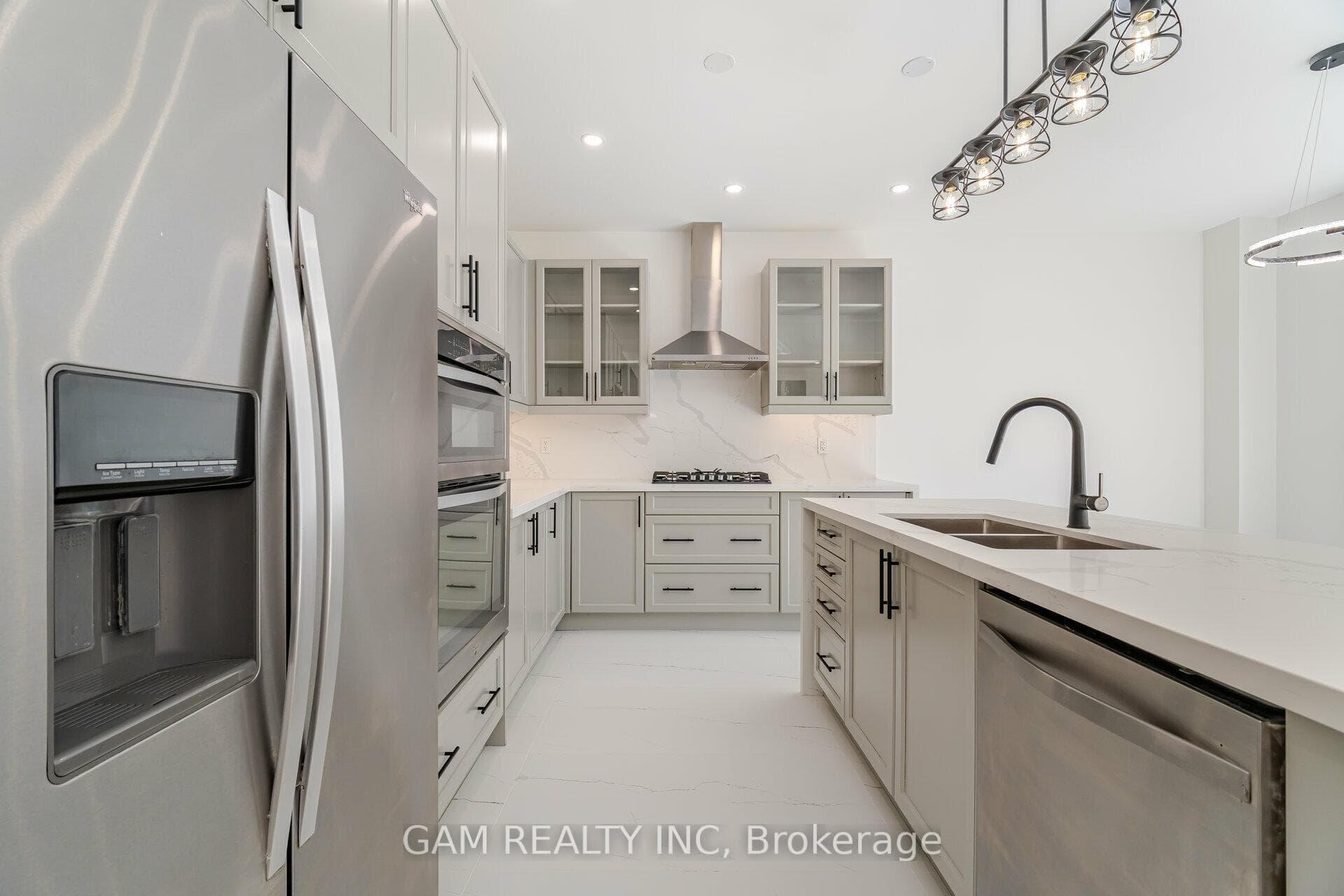 455 Cedric Terrace photo 13