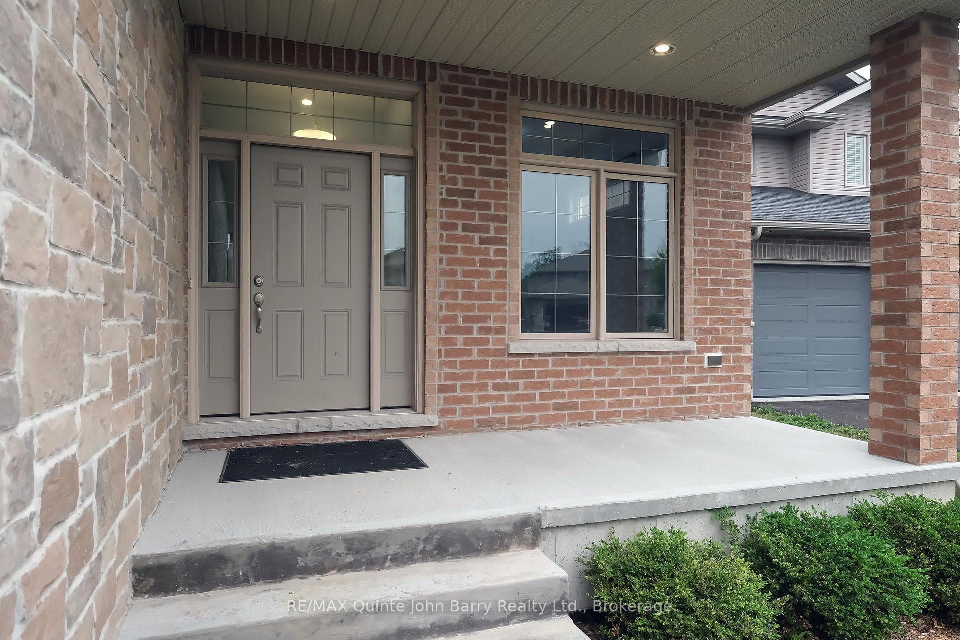 22 Granby Court photo 3