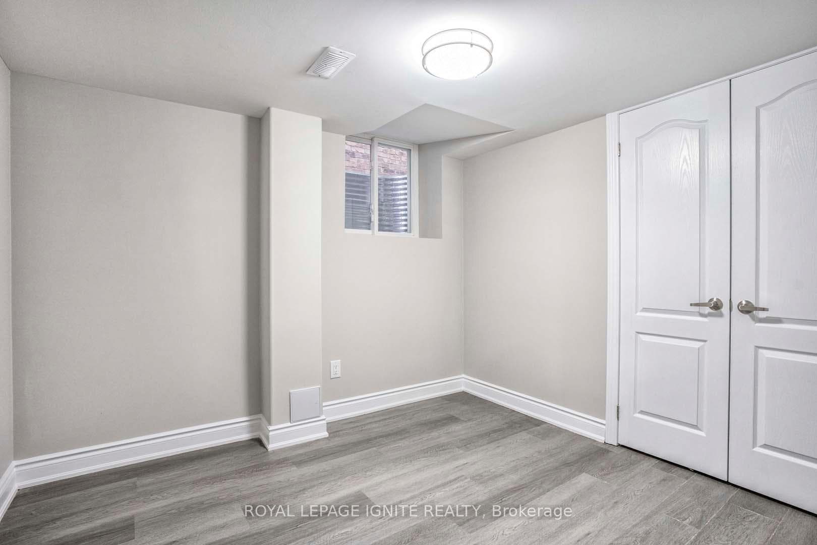 10 Brethby Street Unit Bsmt photo 13