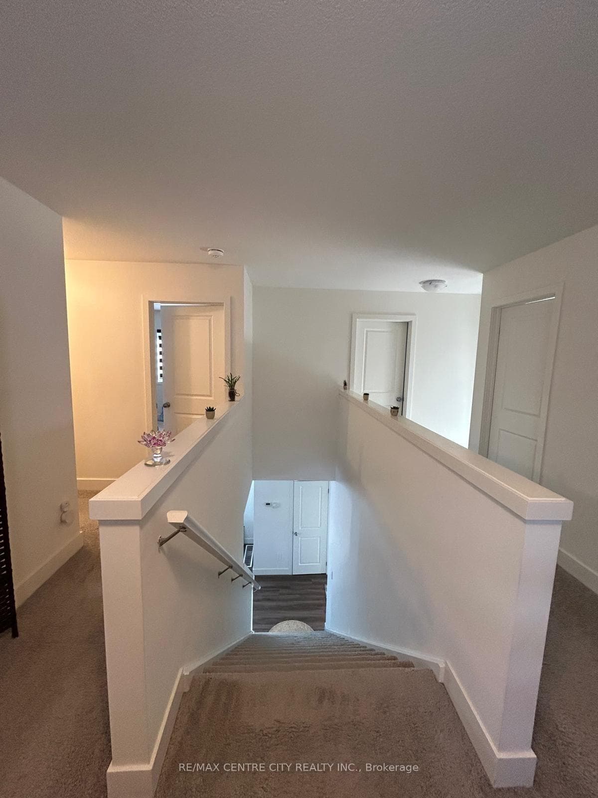 1520 Twilite Boulevard photo 31