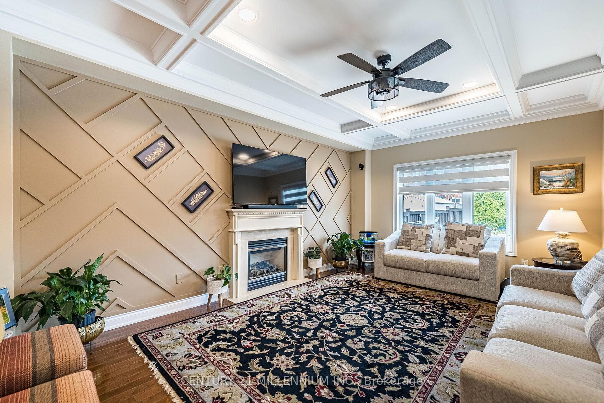 4 Belleville Drive photo 12
