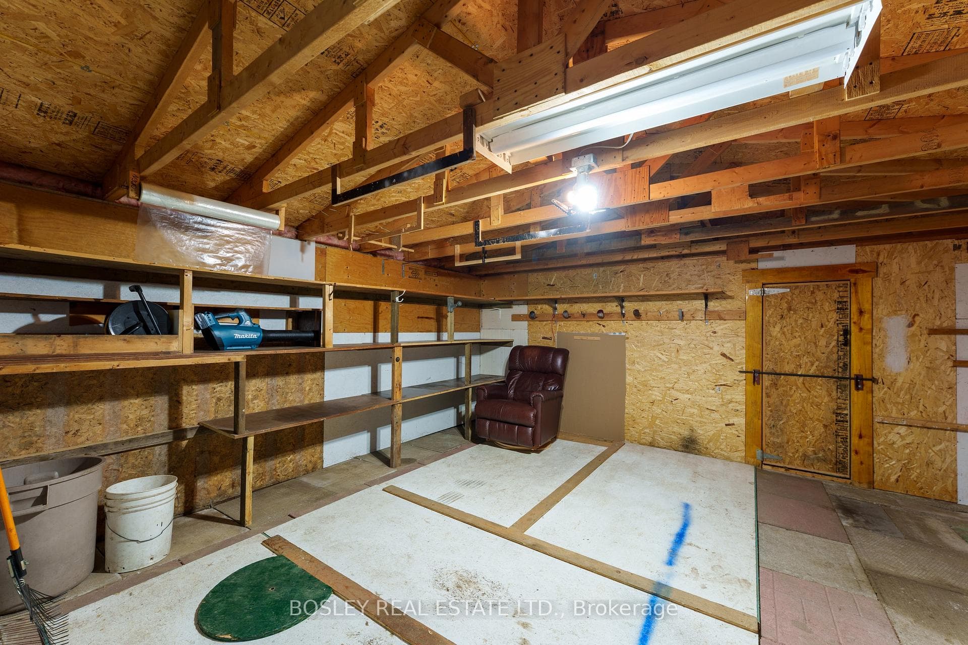 194 Aylesworth Avenue photo 32