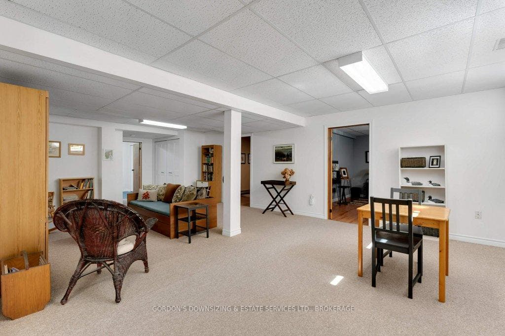 821 Haverhill Drive photo 26