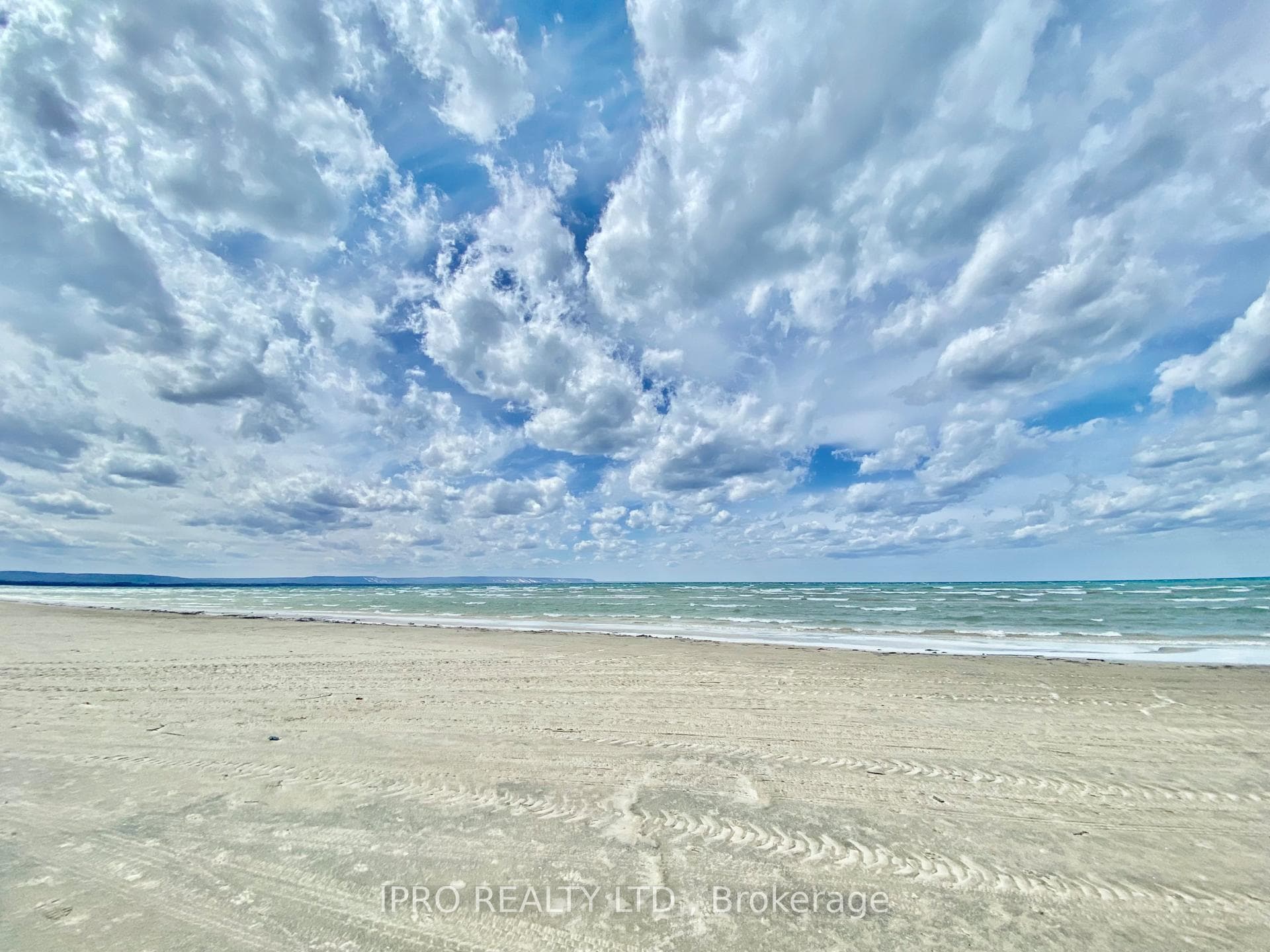 Imagine this - just a 15 minute walk away....