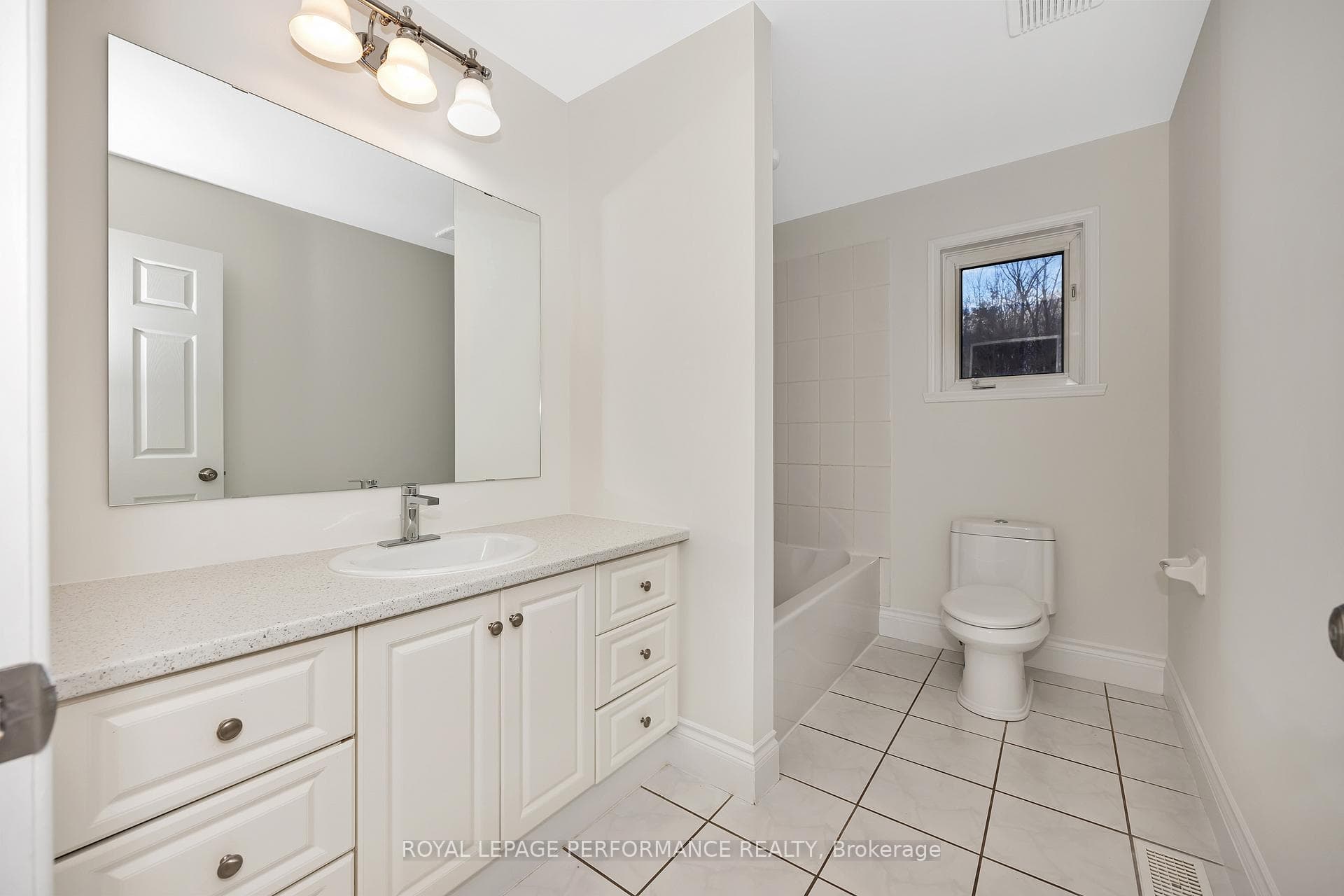 1141 MEADOW LANE Road photo 23