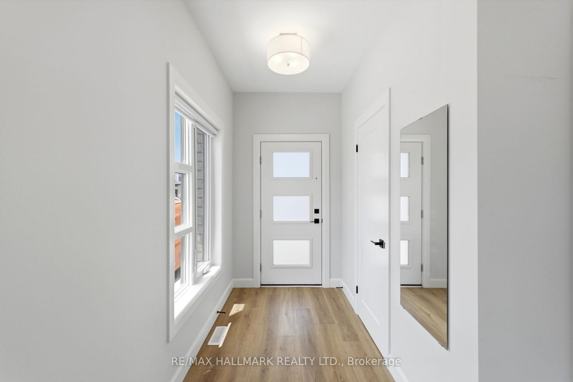 2700 Buroak Drive Unit 85 photo 4