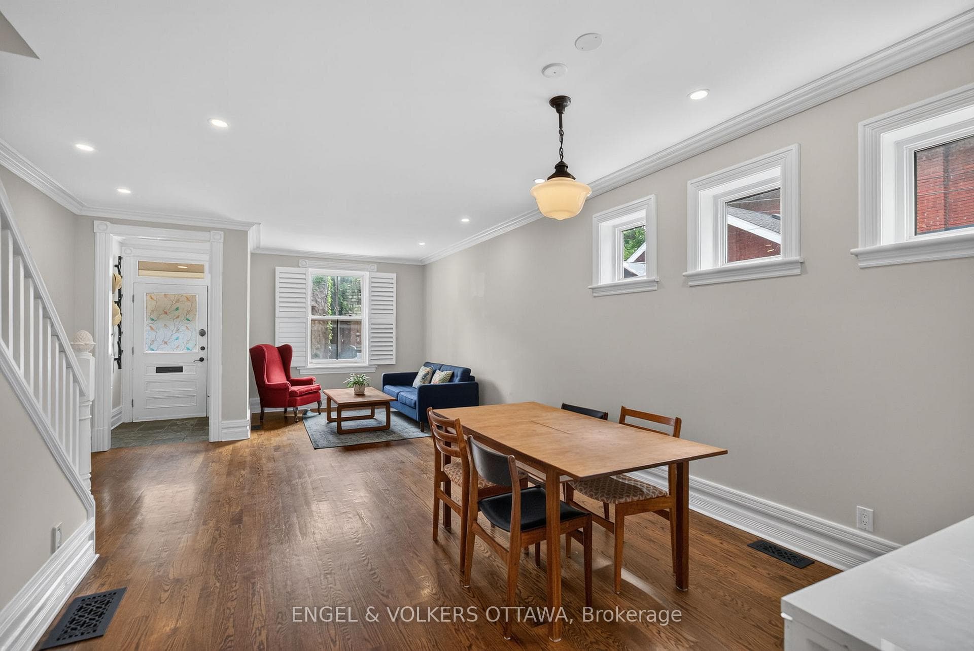 140 River Lane photo 11
