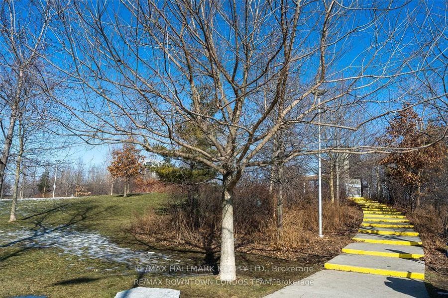 35 Rolling Mills Road Unit 361 photo 39
