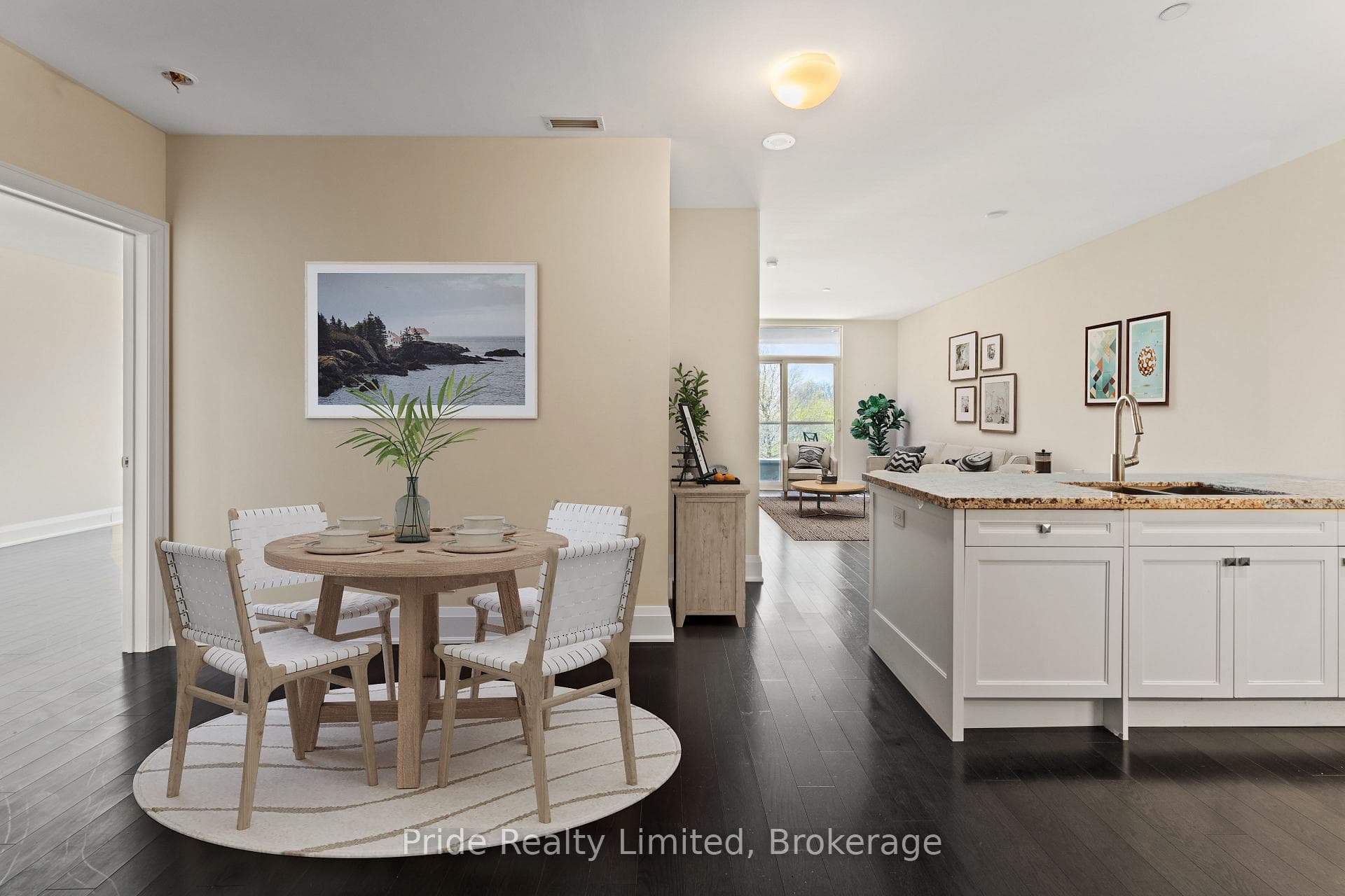 11 Bronte Road Unit 210 photo 24