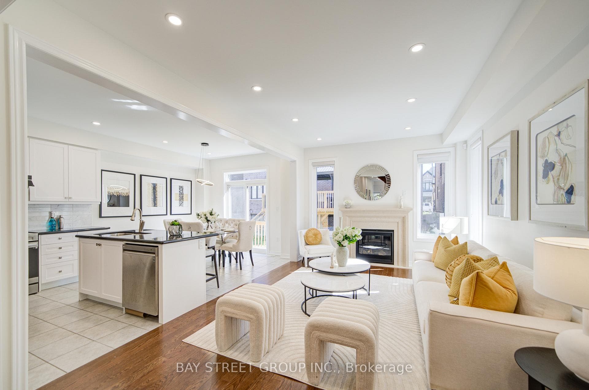 87 McCague Avenue photo 14