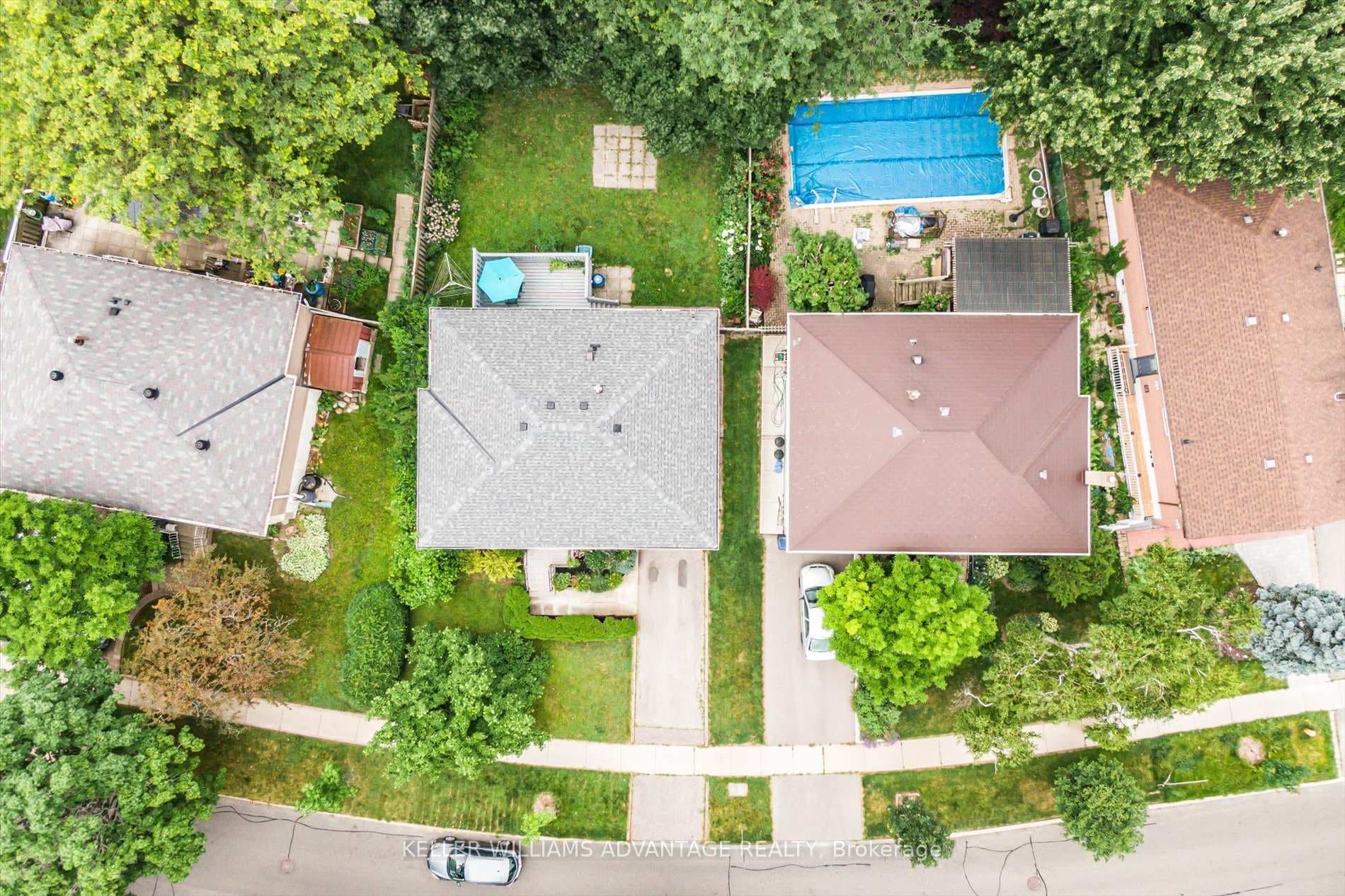 144 Catalina Drive photo 33