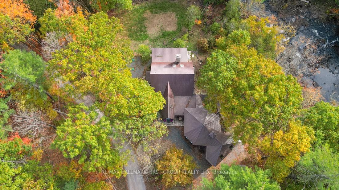 74 Cottage Lane photo 46