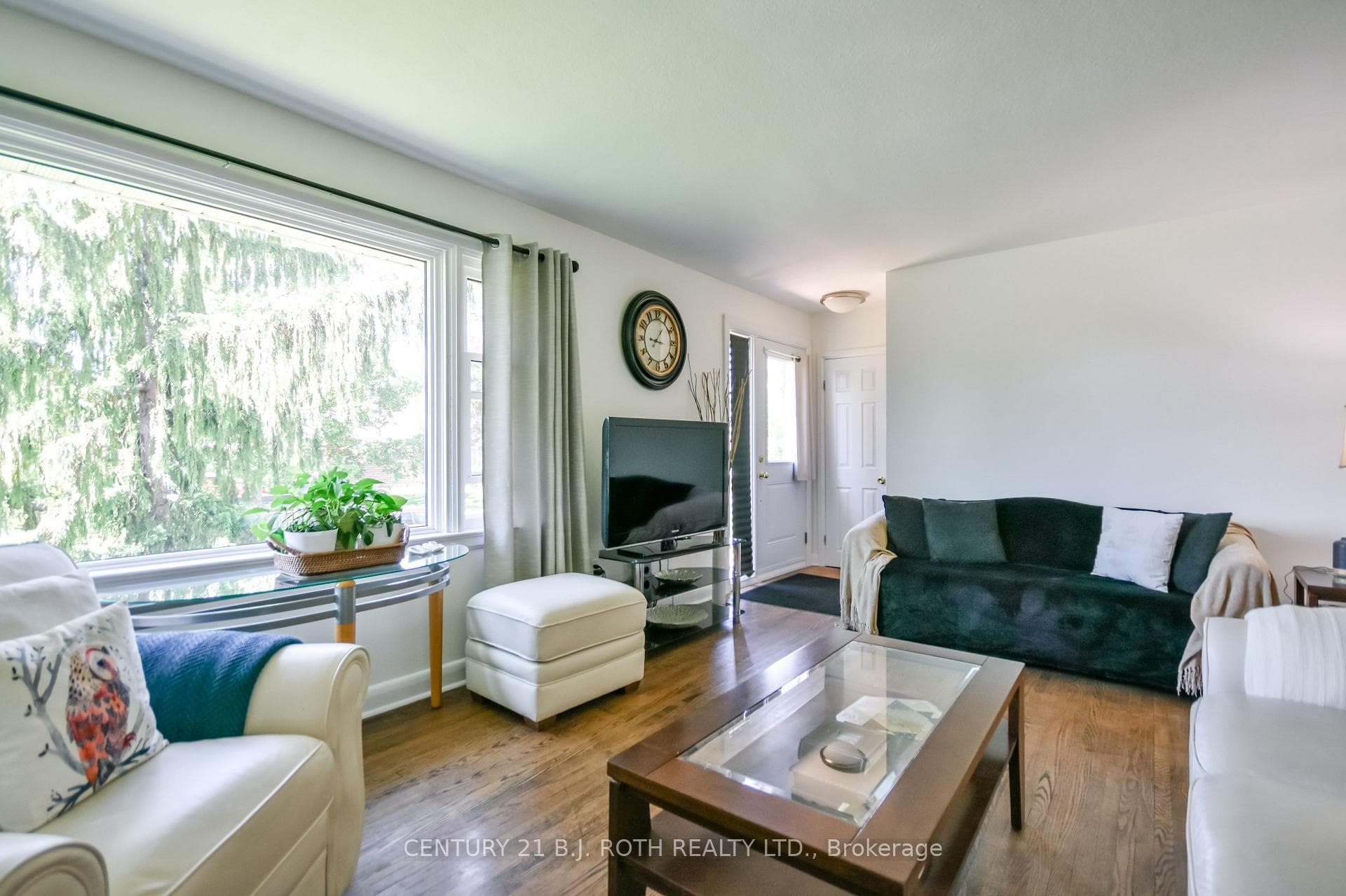 223 Wellington Street photo 5
