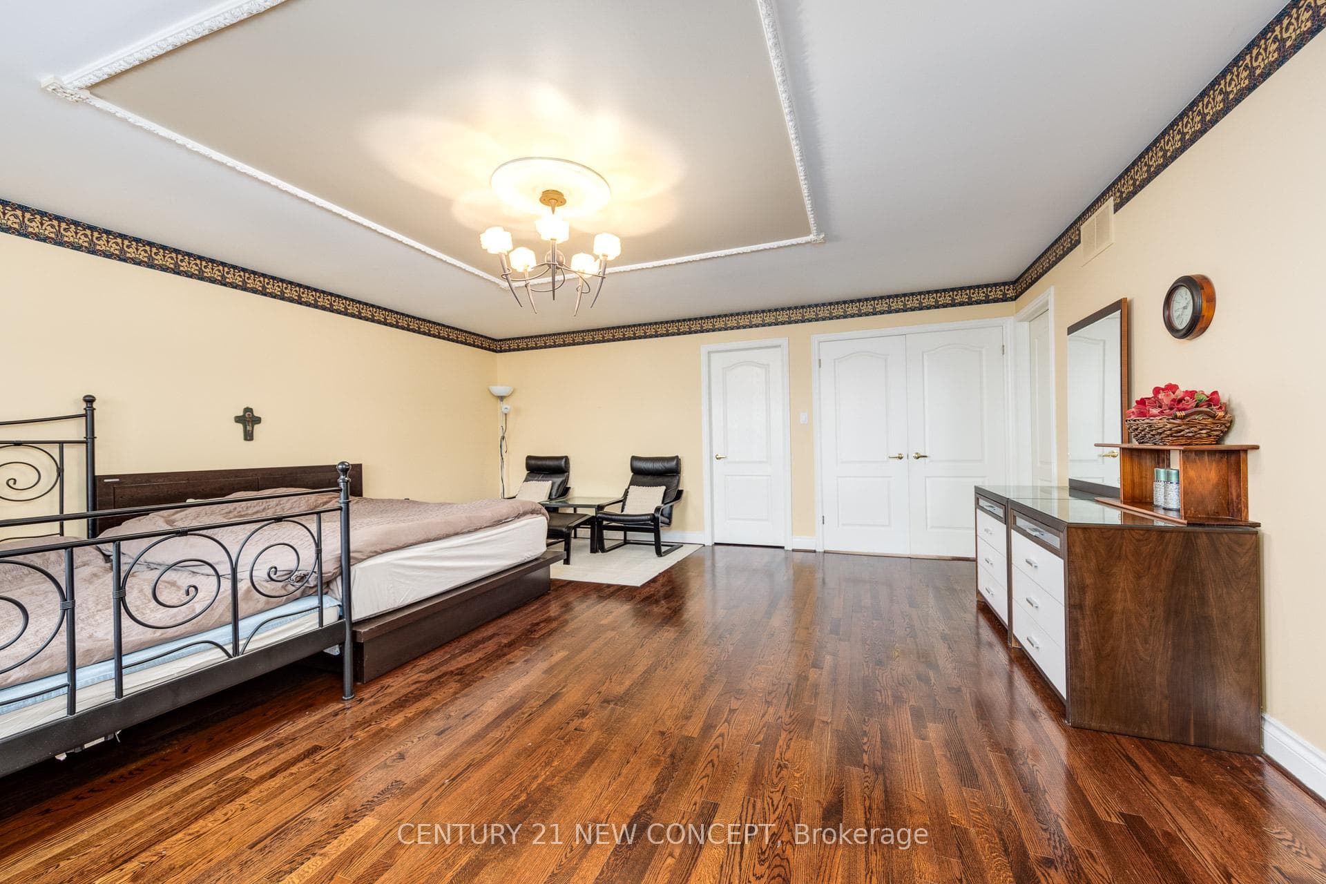 38A Avonlea Place photo 33