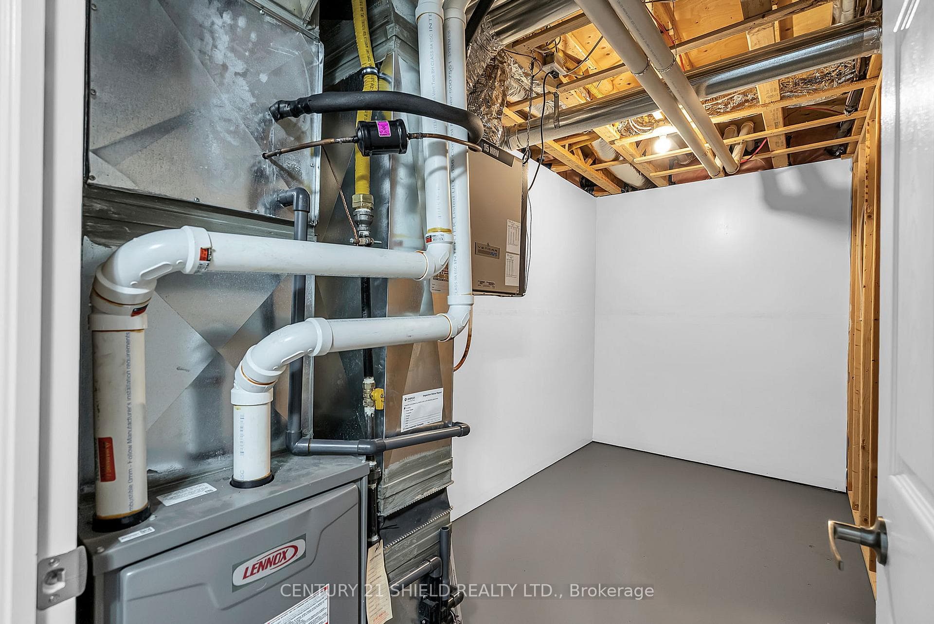 225 Third Street photo 21