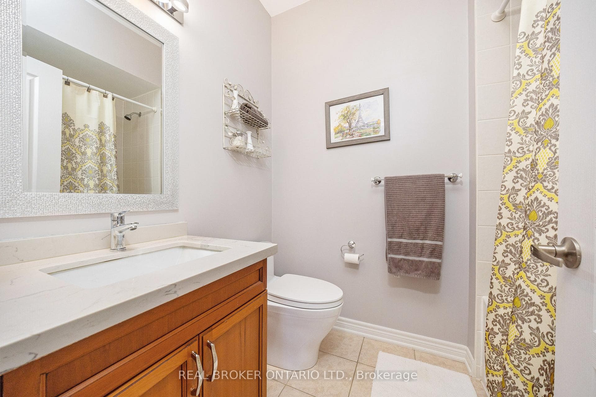 50 Garrison Square photo 24