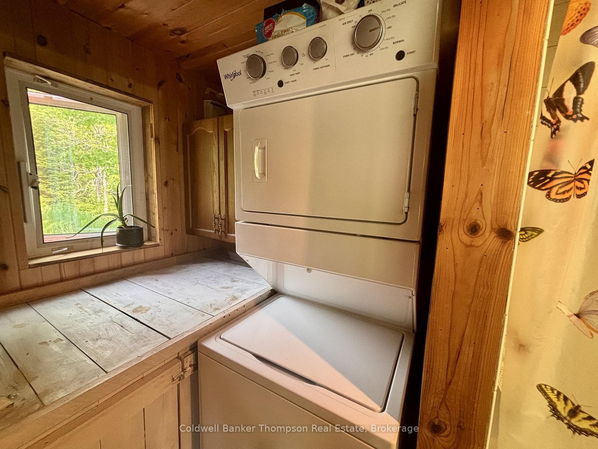63 Forestry Road photo 22